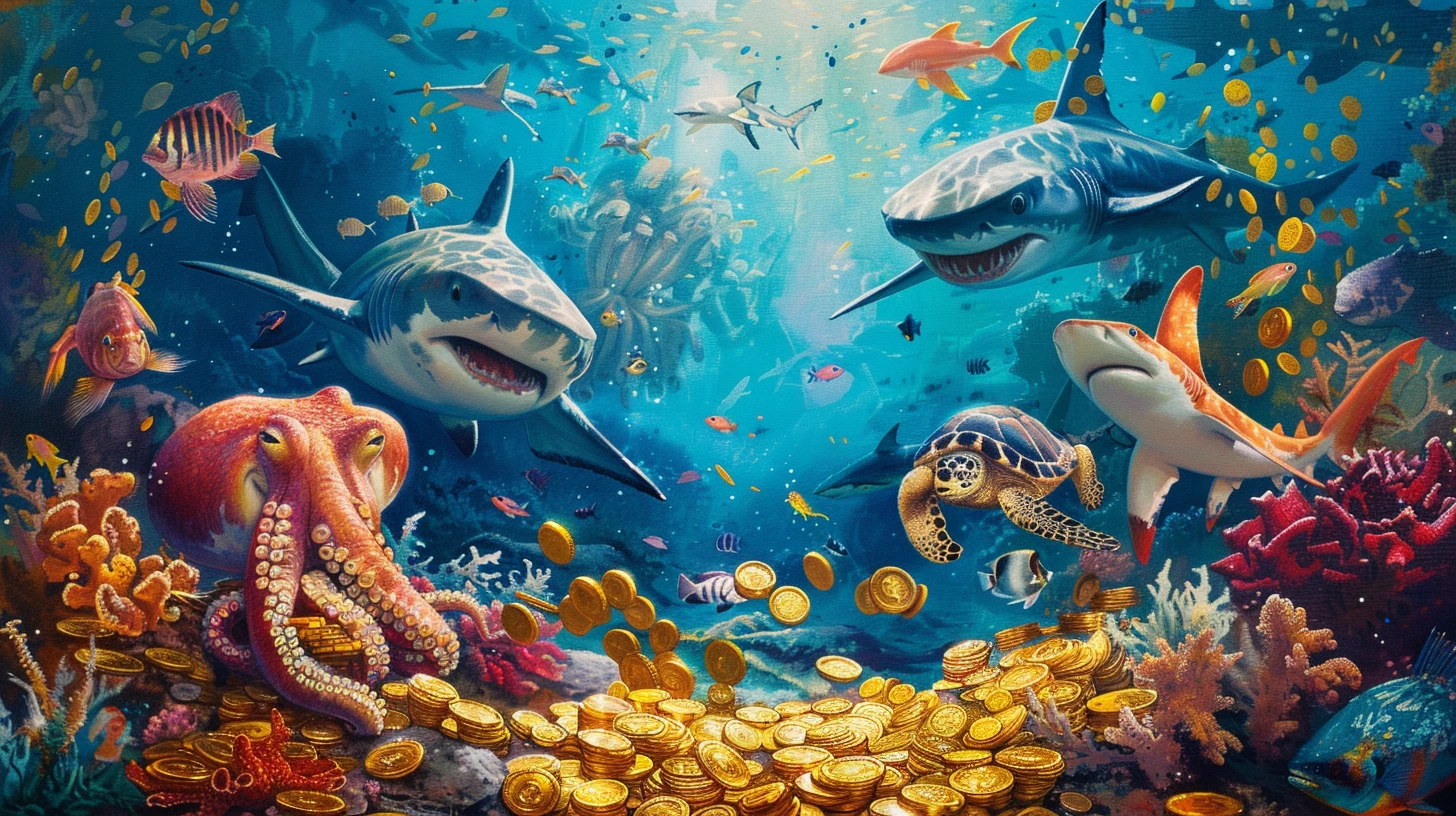 Khám Phá V9bet88: Nơi Tốt Nhất Cho Những Người Yêu Thích Xổ Số và Lô Đề