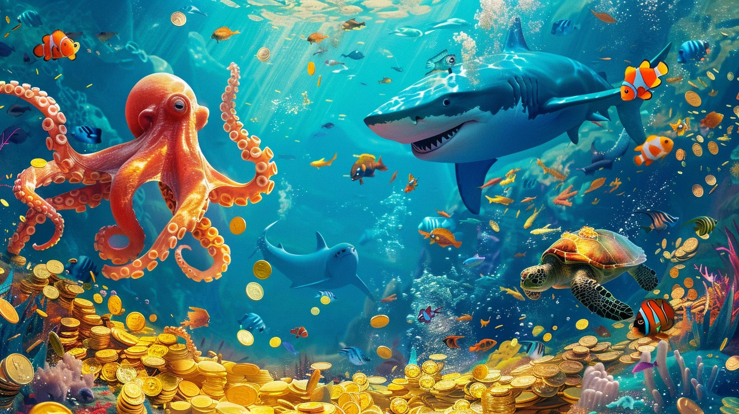 Khám Phá V9bet88: Nơi Tốt Nhất Cho Những Người Yêu Thích Xổ Số và Lô Đề