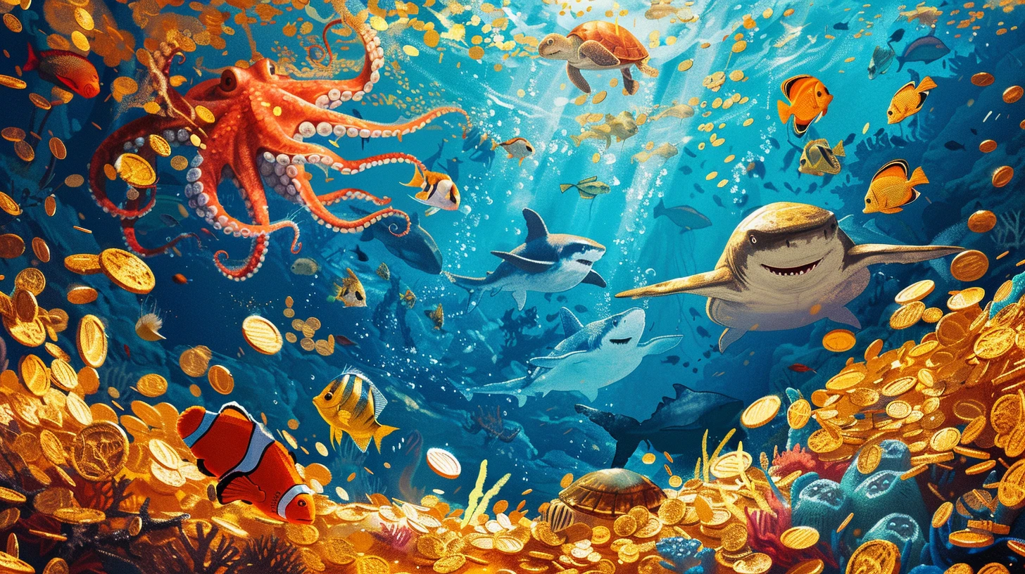 Khám Phá V9bet88: Nền Tảng Đáng Tin Cậy Trong Lĩnh Vực Xổ Số