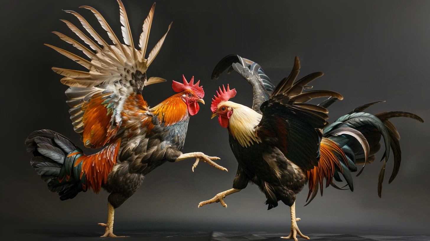 Khám Phá V9bet88: Nơi Tốt Nhất Cho Những Người Yêu Thích Xổ Số và Lô Đề