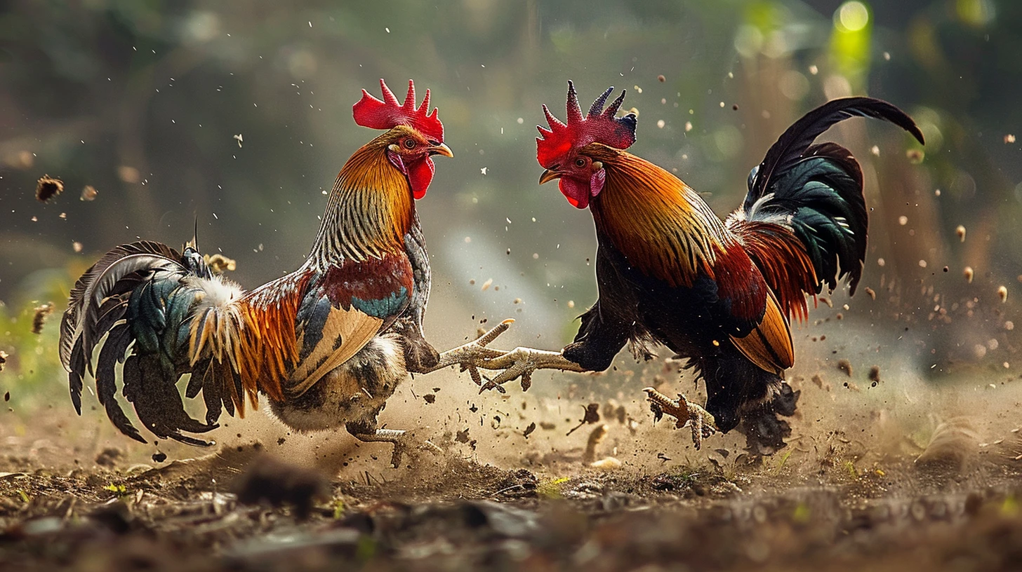 Khám Phá Nohu90: Cổng Thông Tin Xổ Số Đáng Tin Cậy