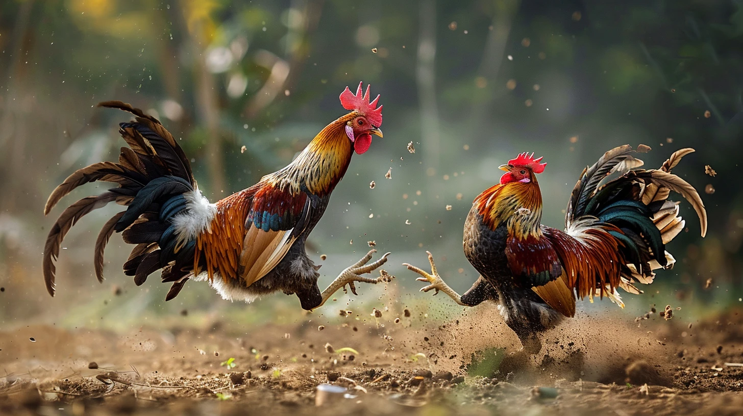 Khám Phá Thế Giới Giải Trí tại 33win99