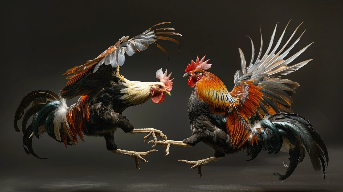 Khám Phá Thế Giới Giải Trí tại 33win99