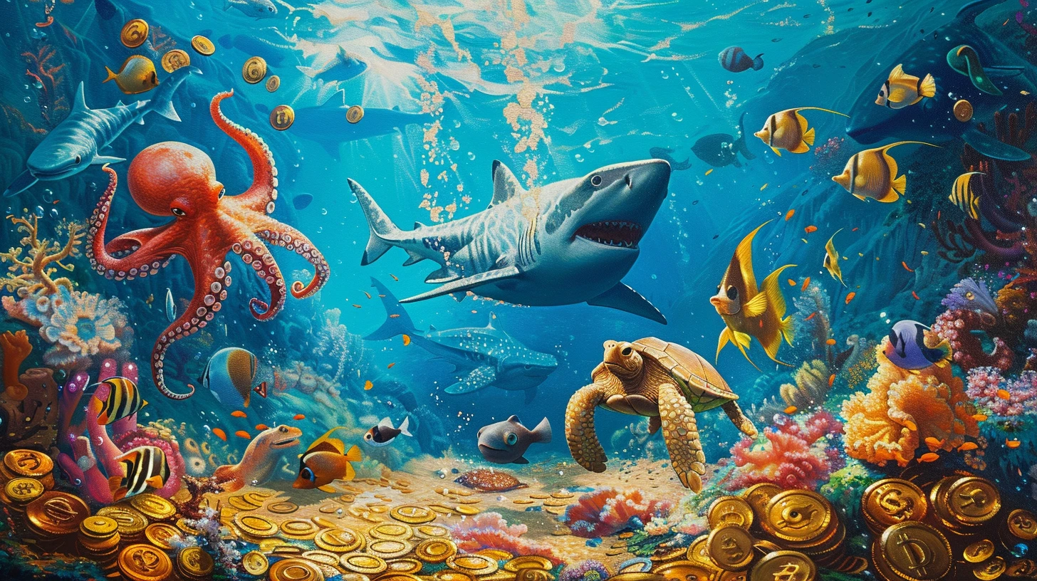 Khám Phá VIPWIN: Dịch Vụ Xổ Số Đỉnh Cao