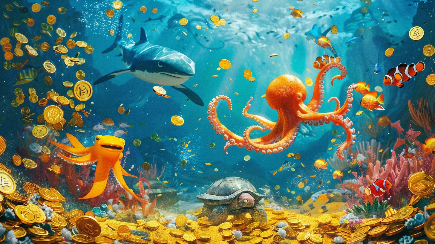 Khám Phá VIPWIN: Dịch Vụ Xổ Số Đỉnh Cao