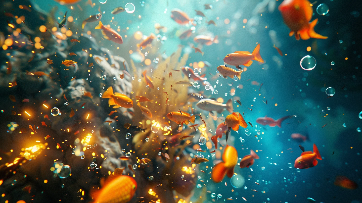 Tìm Hiểu Về 888slot: Có Lừa Đảo Không?