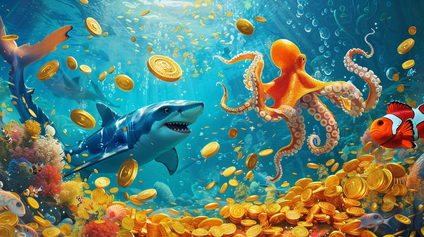 Khám Phá Thế Giới King88: Địa Chỉ Tin Cậy Cho Người Yêu Thích Cá Cược