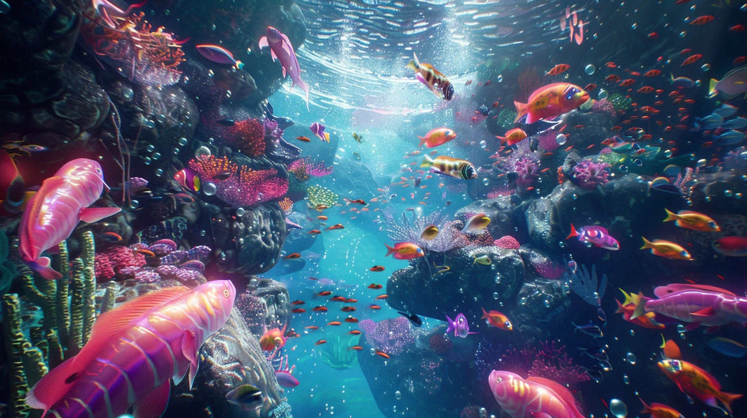 Tìm Hiểu Về 888slot: Có Lừa Đảo Không?