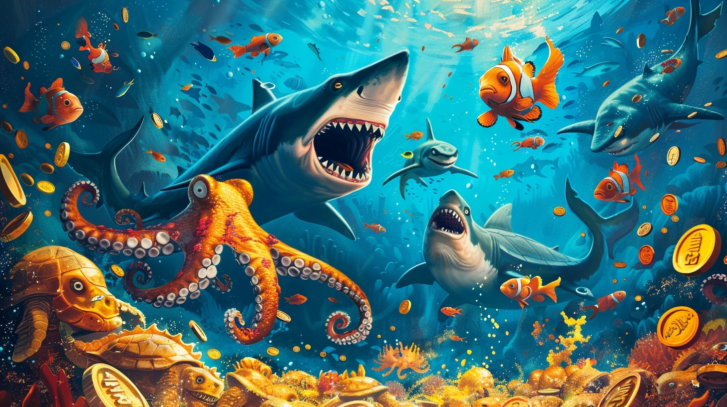 Tìm Hiểu Về 888slot: Có Lừa Đảo Không?