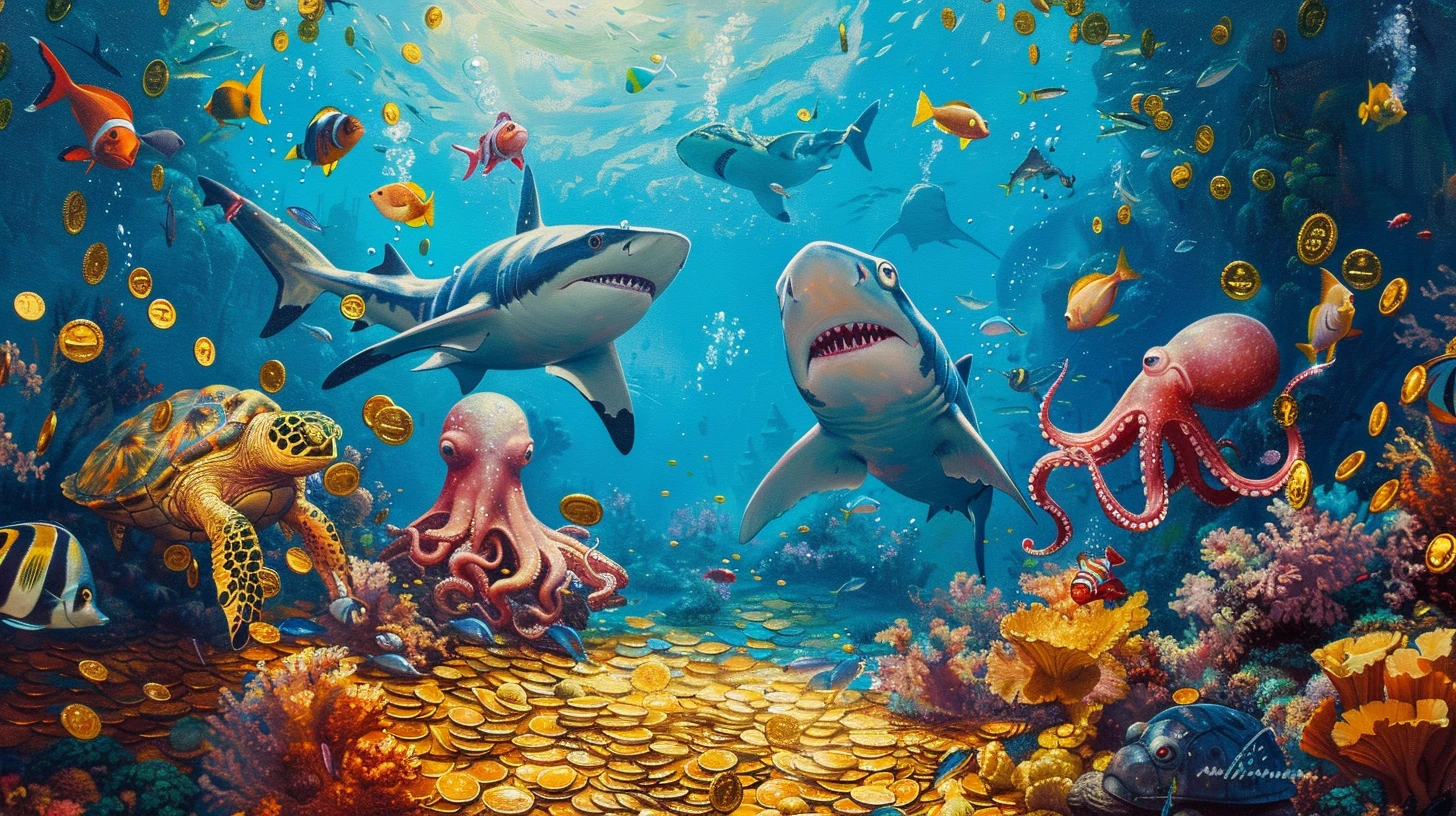 Xổ Số Online: Khám Phá Nhu Cầu và Xu Hướng Mới