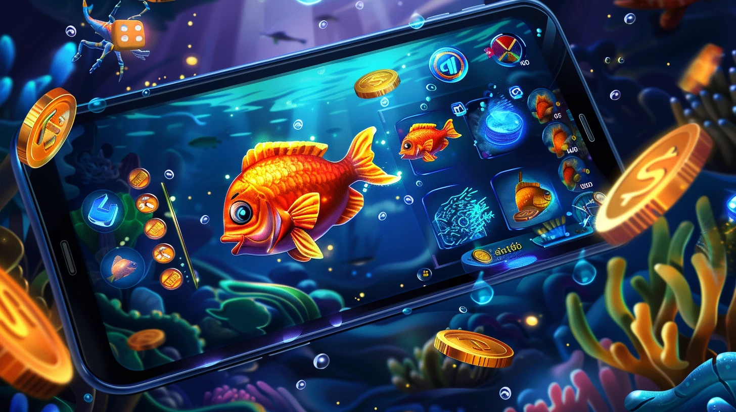 Khám Phá Thế Giới On88: Đăng Nhập Casino và Xổ Số Miền Nam