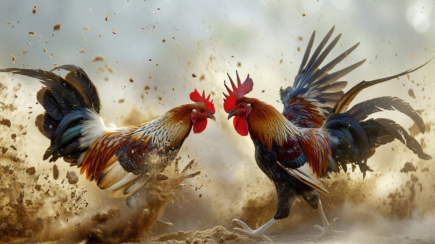 Khám Phá Thế Giới Win777: Trải Nghiệm Chơi Game Đỉnh Cao