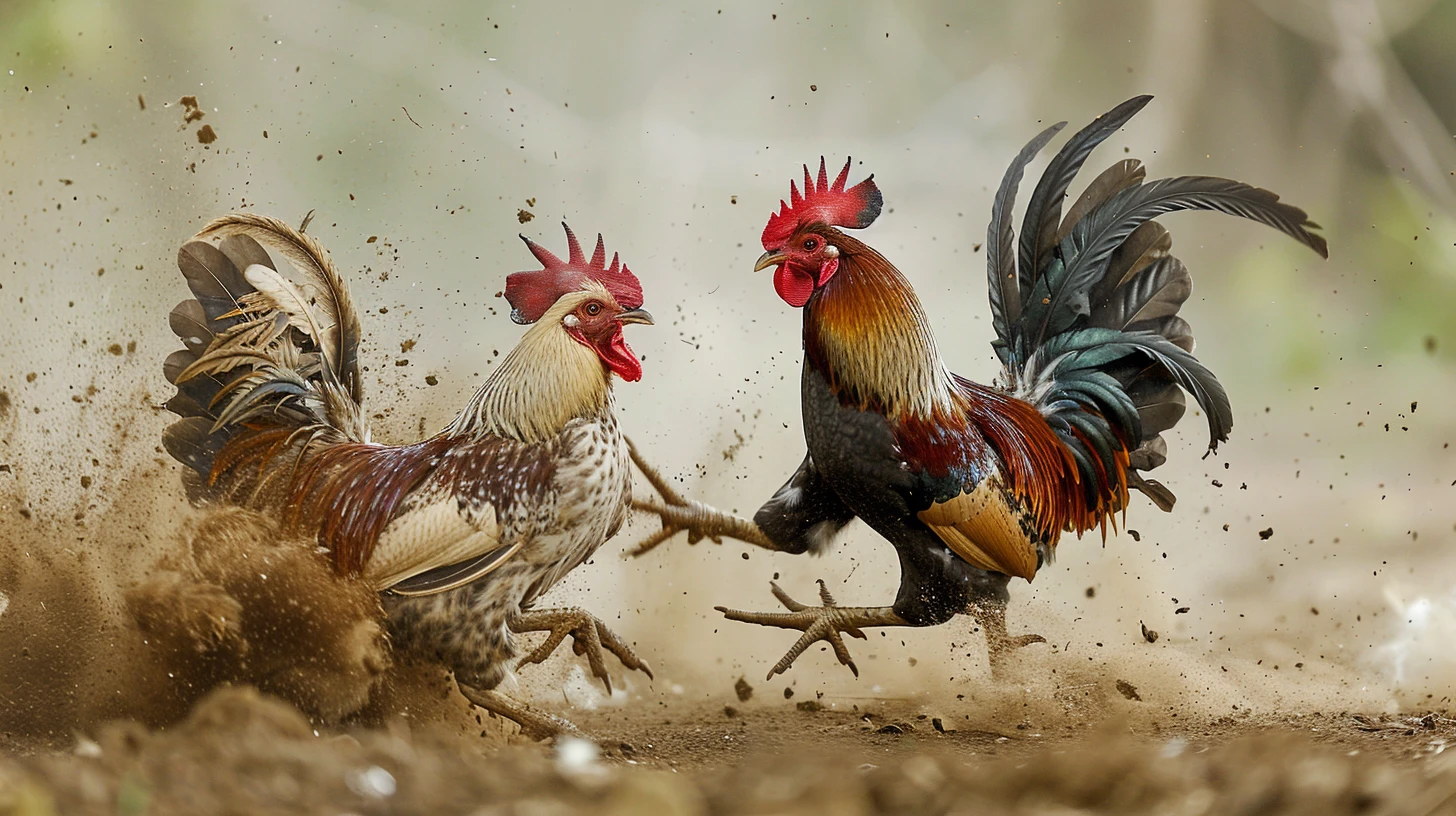 Khám Phá V9bet88: Trải Nghiệm Xổ Số Kiến Thiết Trực Tiếp Miền Nam