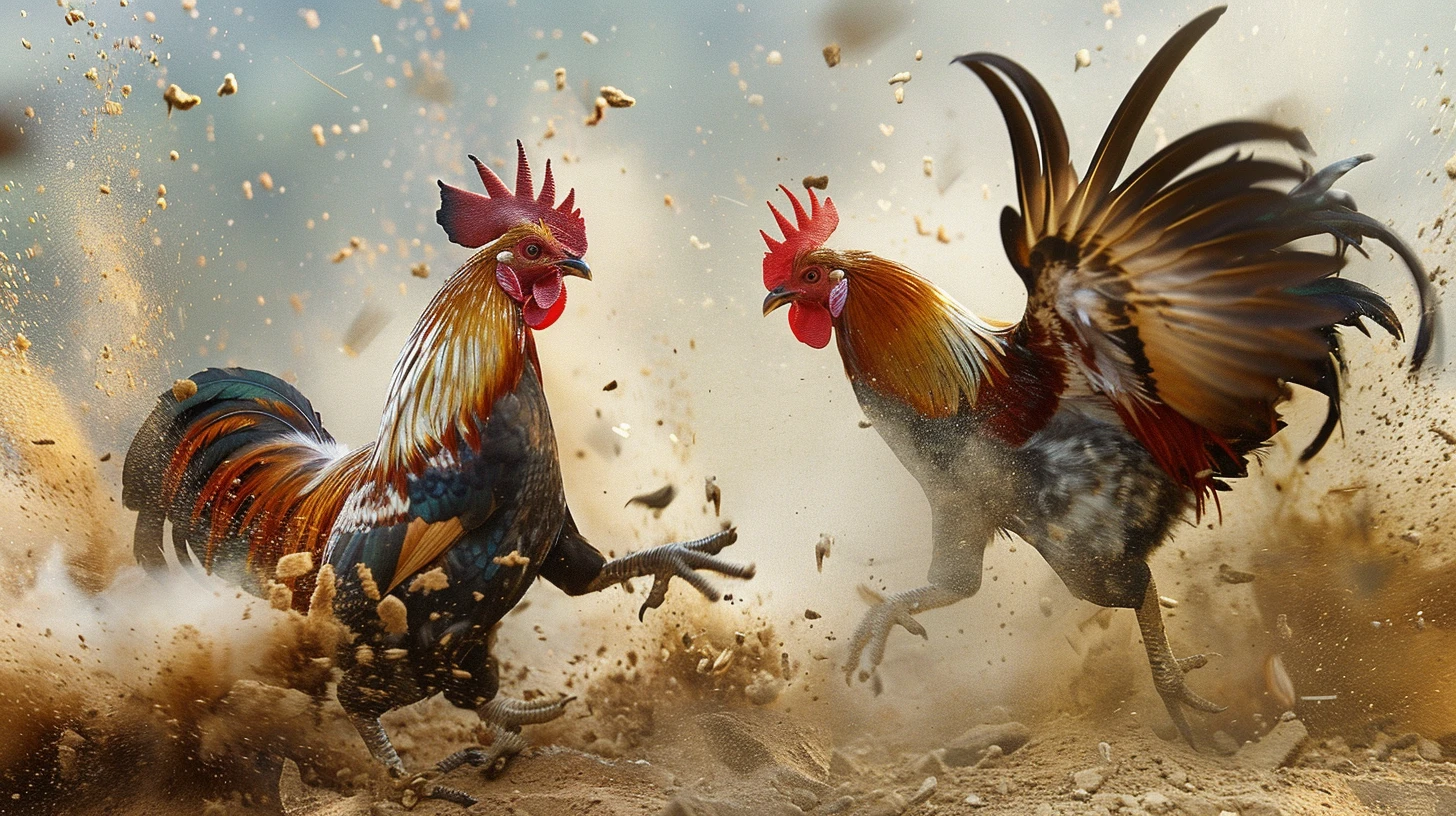 Khám Phá Jun888: Cánh Cửa Đến Thế Giới Xổ Số Thần Tài