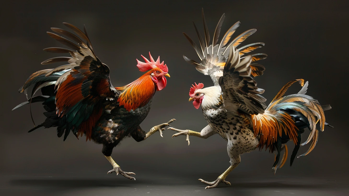 Khám Phá Jun888: Cánh Cửa Đến Thế Giới Xổ Số Thần Tài