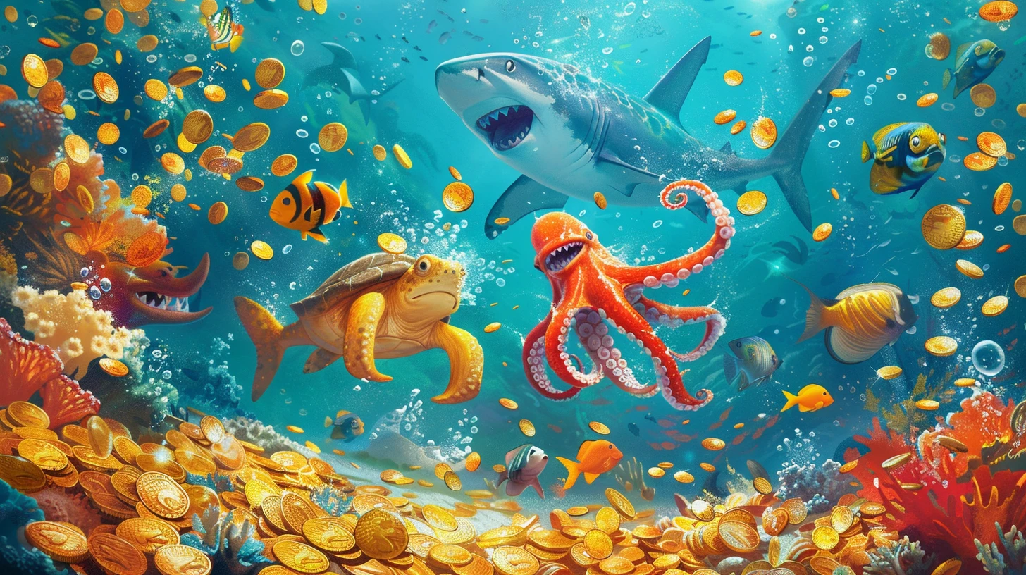 Khám Phá Thế Giới King88: Địa Chỉ Tin Cậy Cho Người Yêu Thích Cá Cược