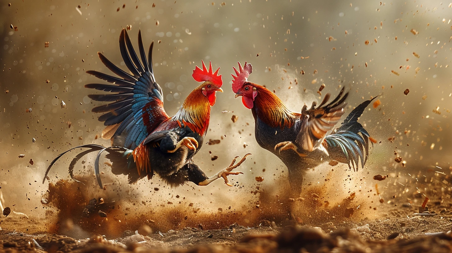 Tìm Hiểu Về Jun888: Cổng Thông Tin Xổ Số Hàng Đầu