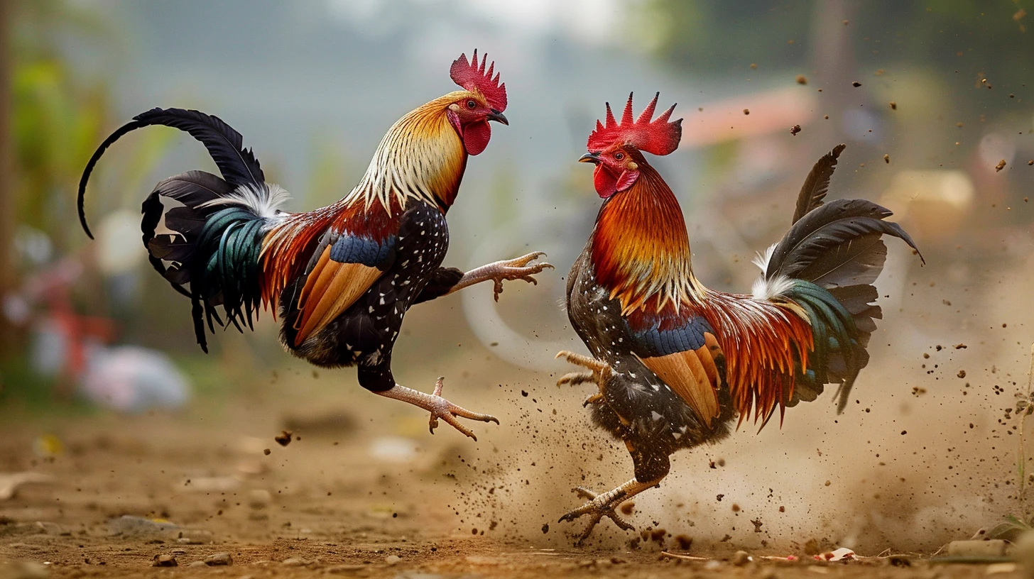 Tìm Hiểu Về Jun888: Cổng Thông Tin Xổ Số Hàng Đầu