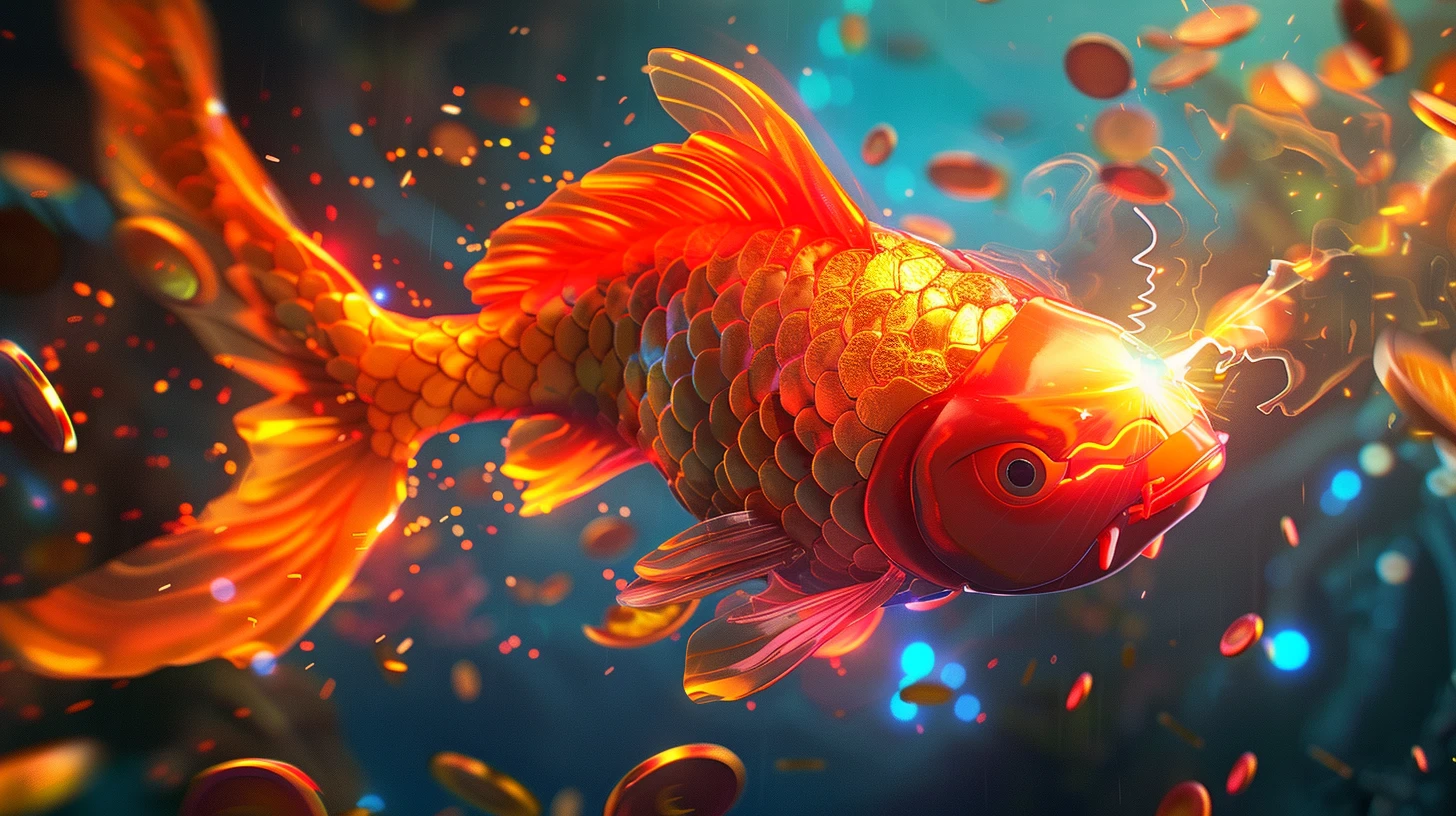 Khám Phá Thế Giới King88: Địa Chỉ Tin Cậy Cho Người Yêu Thích Cá Cược