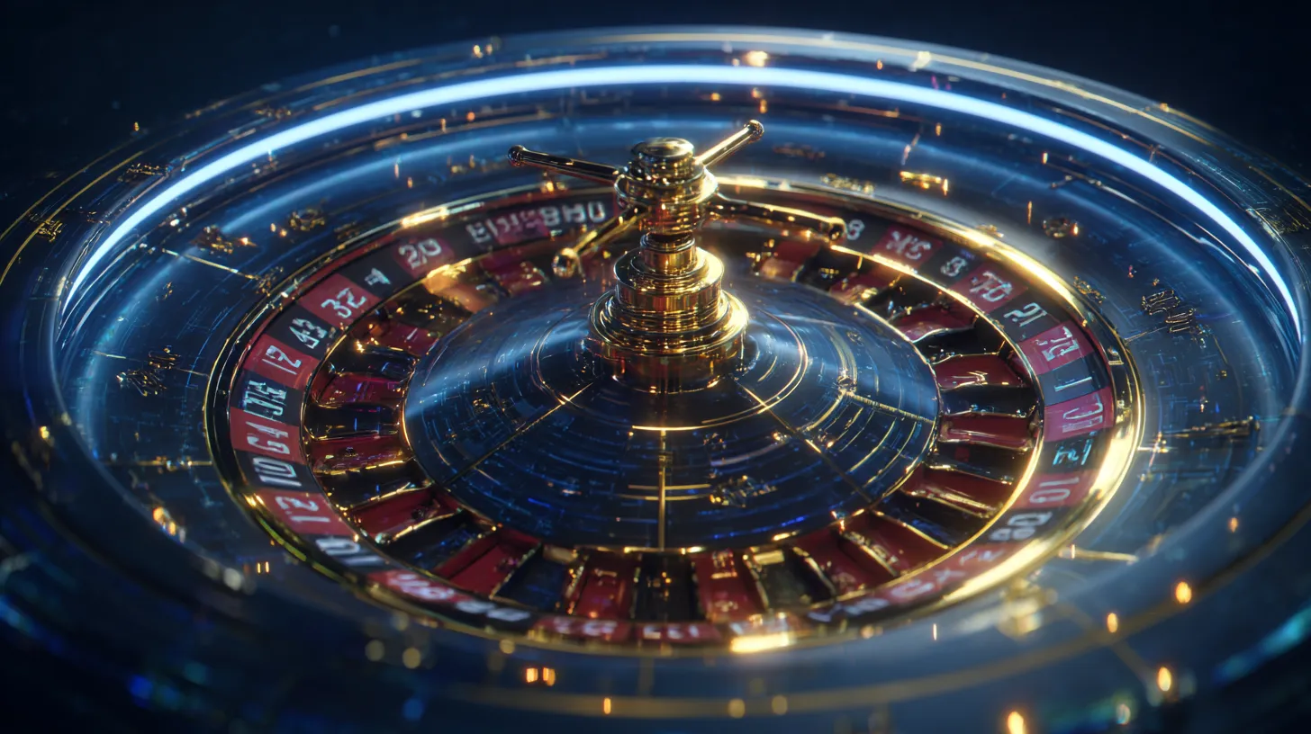 Khám Phá Thế Giới V9Bet88: Đánh Đề, Xổ Số và Nhiều Hơn Thế