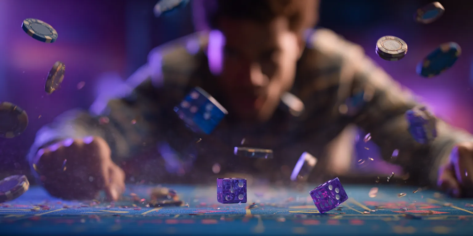 Khám Phá Thế Giới Xổ Số: Sun Win và Những Điều Cần Biết