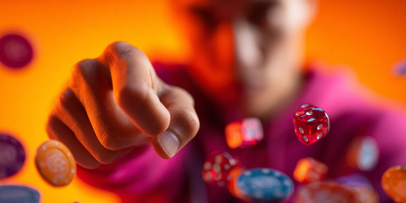 Khám Phá Thế Giới Xổ Số: Sun Win và Những Điều Cần Biết