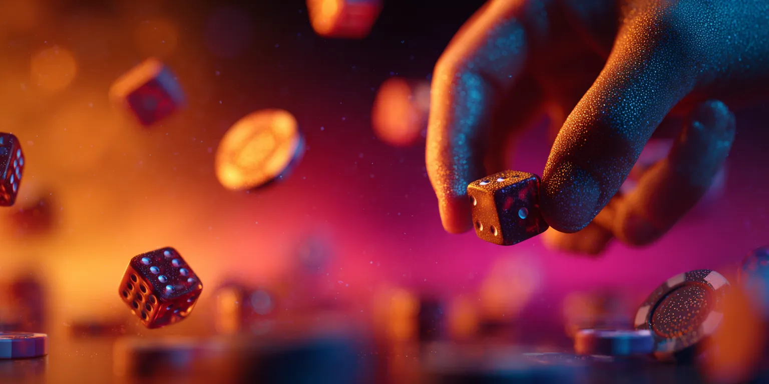 Khám Phá Nohu67: Thế Giới Xổ Số Trực Tuyến Hiện Đại