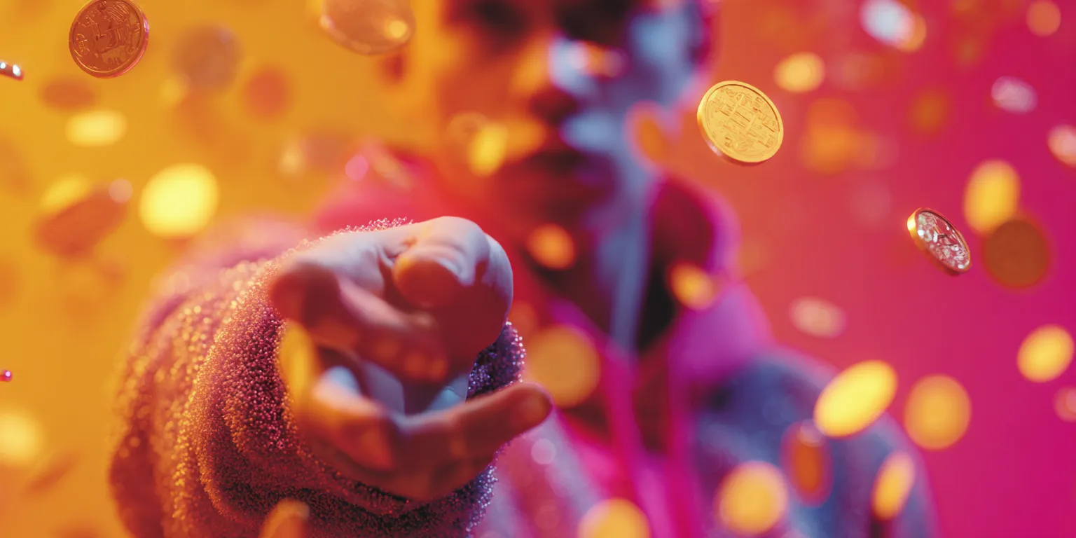 Khám Phá Nohu67: Thế Giới Xổ Số Trực Tuyến Hiện Đại