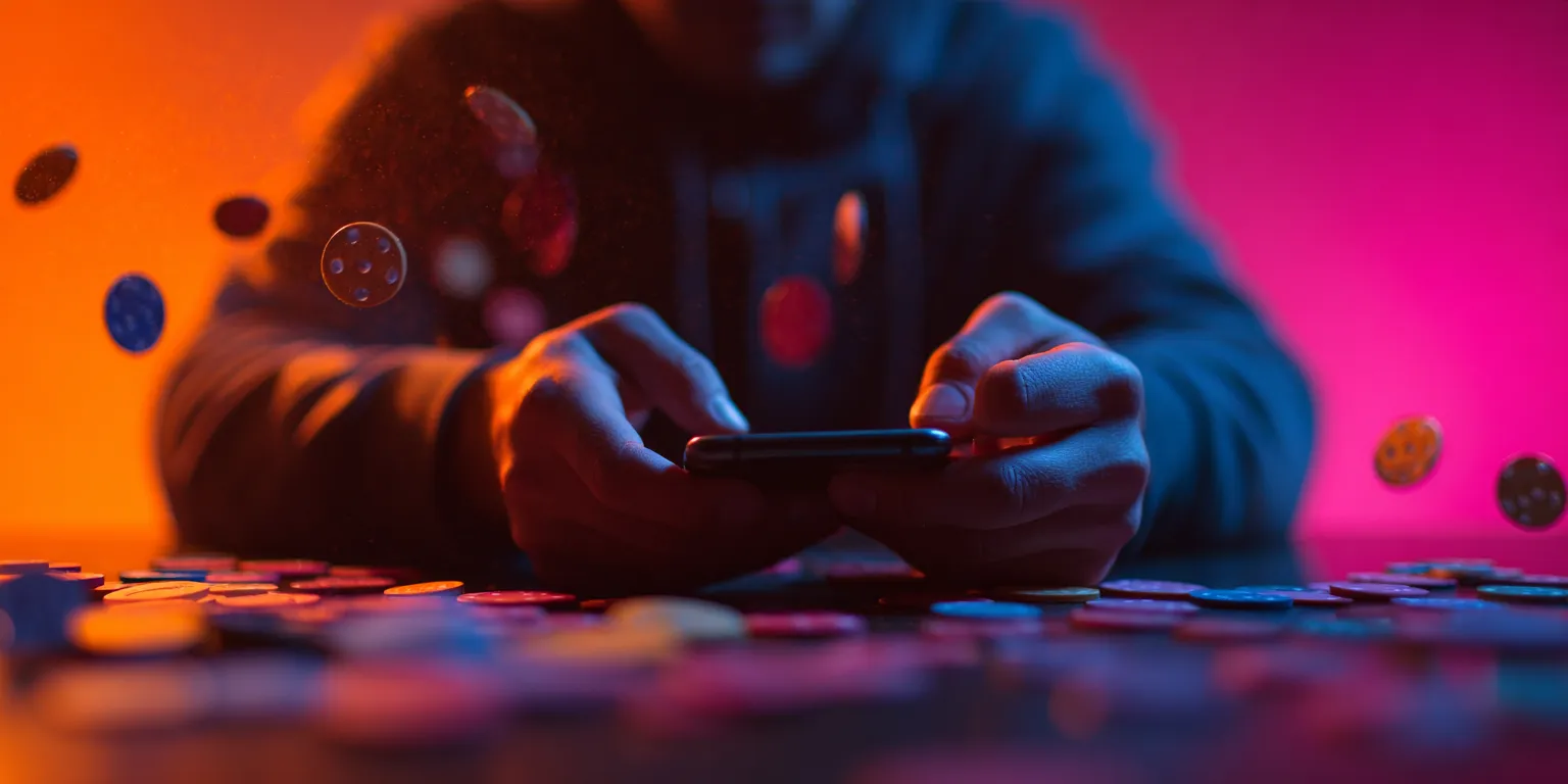 Khám Phá Nohu67: Thế Giới Xổ Số Trực Tuyến Hiện Đại