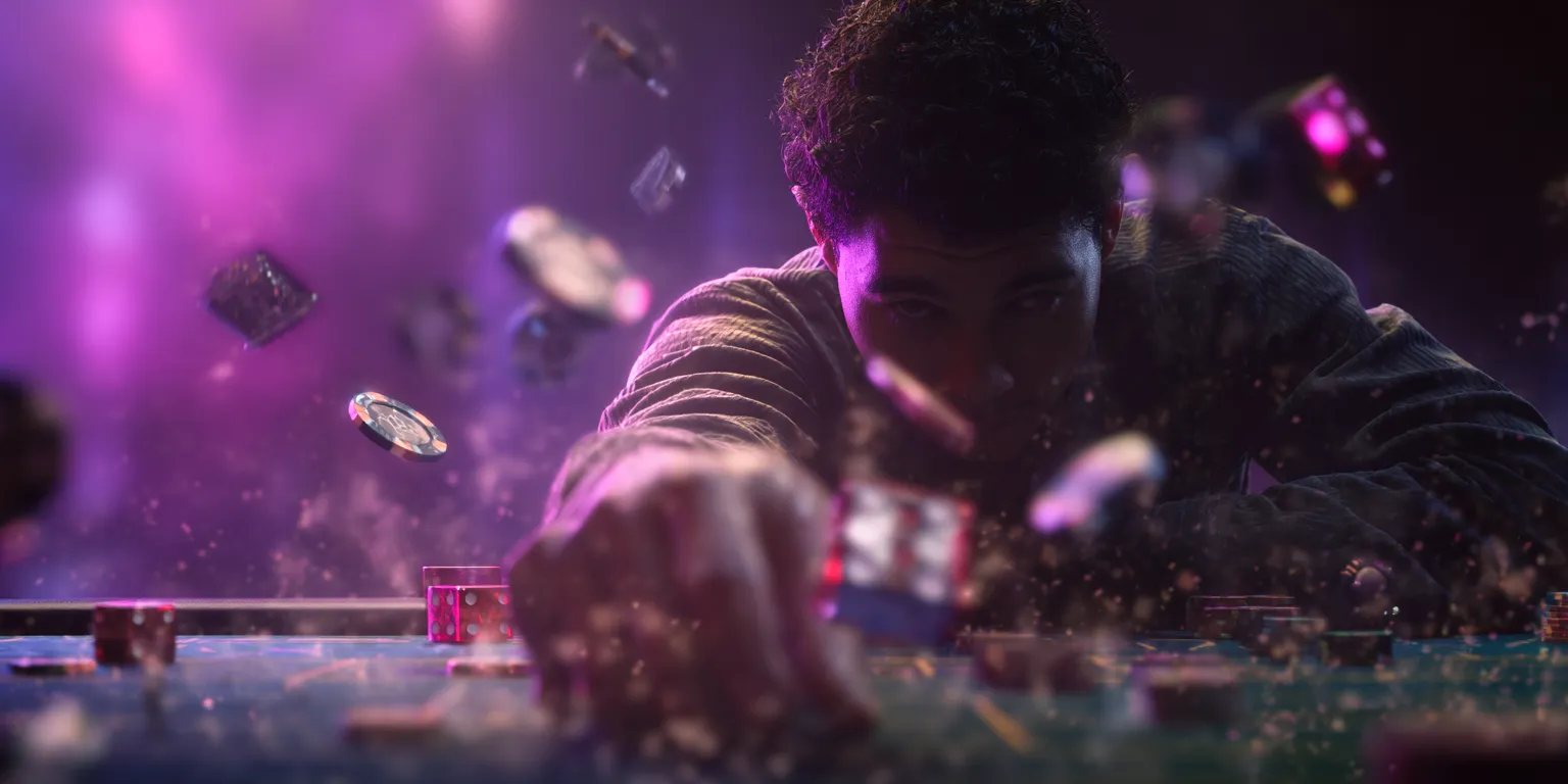 Khám Phá Win777: Nơi Tìm Kiếm Cơ Hội Thắng Lớn Trong Các Trò Chơi Xổ Số