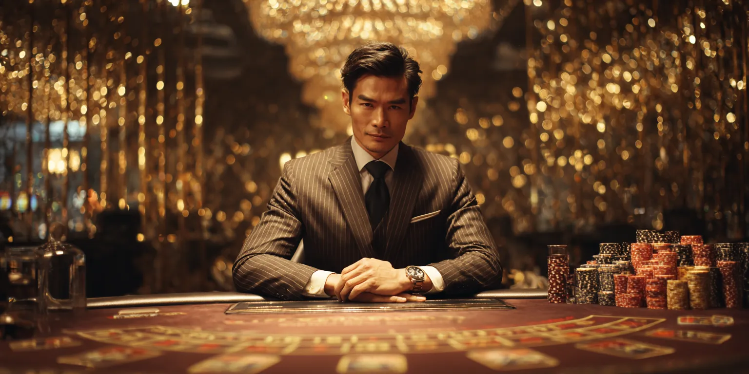 Tìm Hiểu Về Viva88: Nền Tảng Xổ Số Hàng Đầu Tại Việt Nam