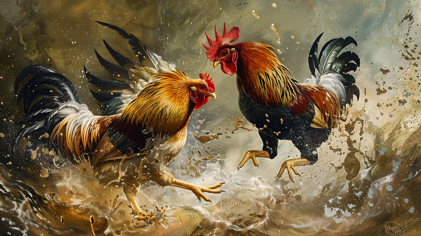 Khám Phá Nohu67: Nguồn Thông Tin Xổ Số Đáng Tin Cậy