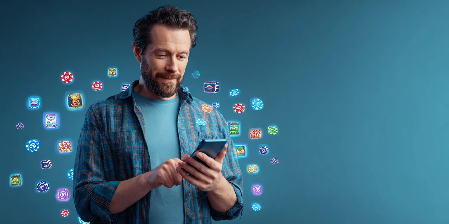 Khám Phá Jun888: Nền Tảng Xổ Số Truyền Thông Hàng Đầu