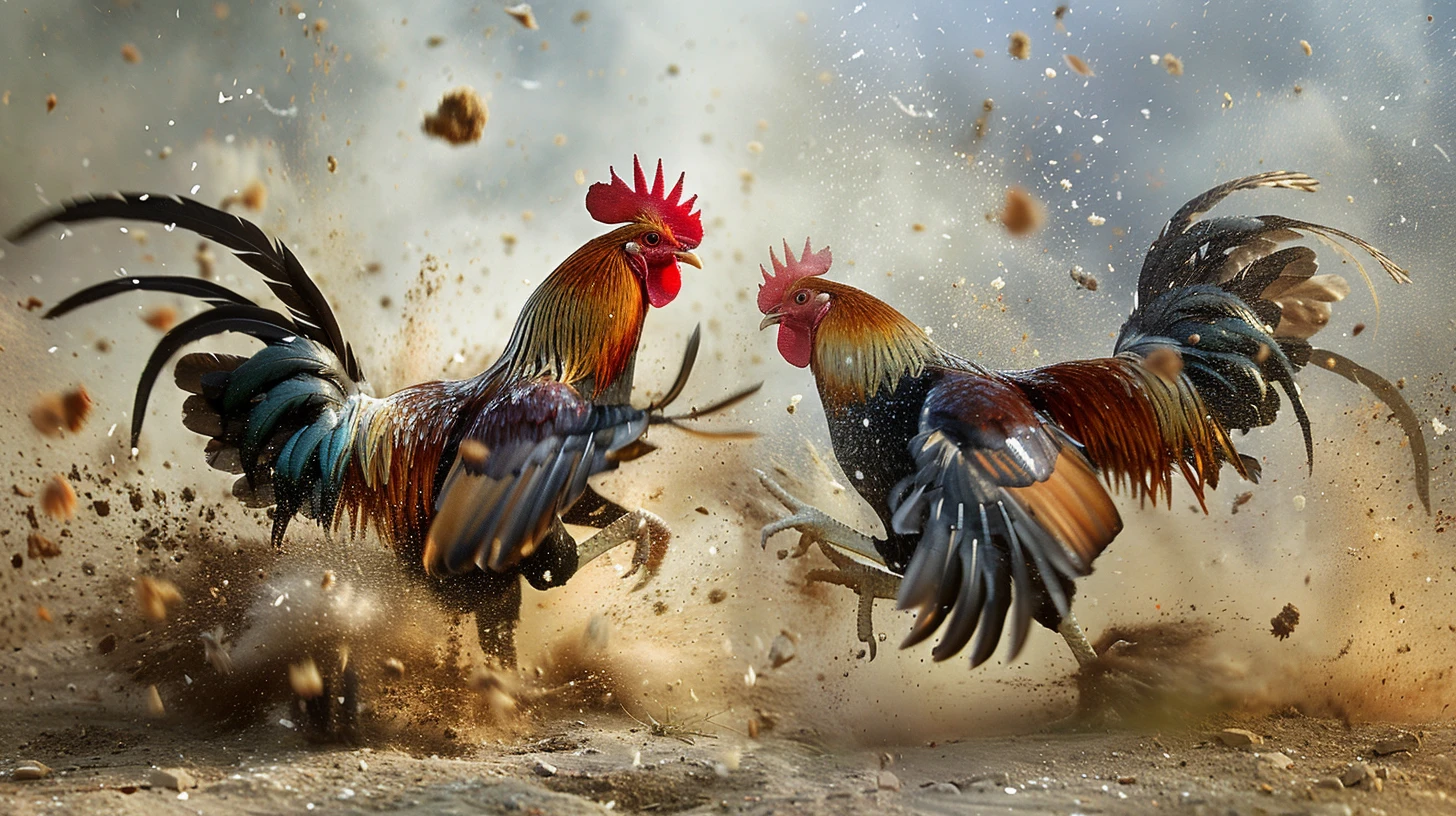 Khám Phá Jun888: Nền Tảng Xổ Số Truyền Thông Hàng Đầu