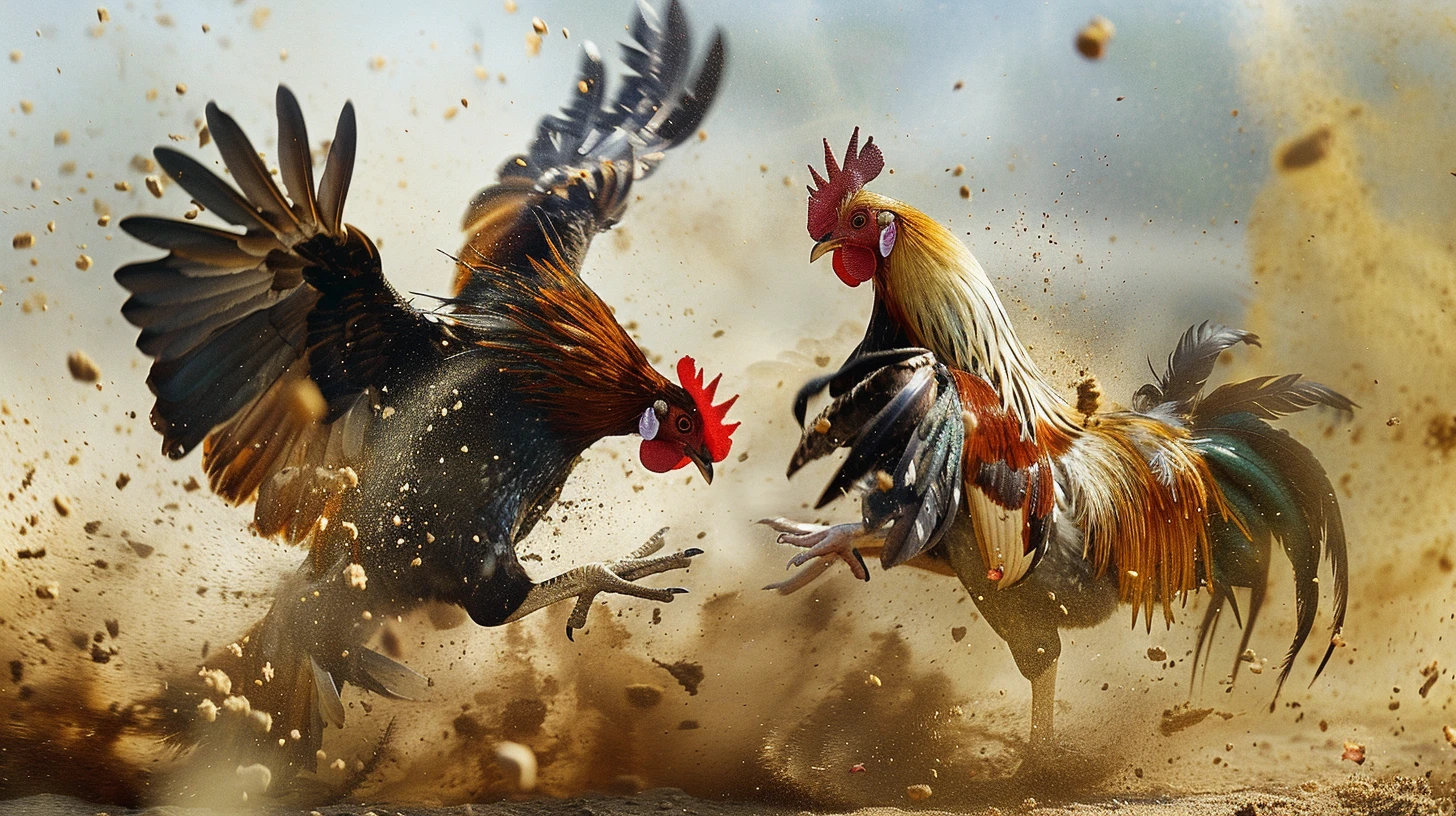 Khám Phá Xổ Số Miền Nam: Kết Quả và Cách Theo Dõi