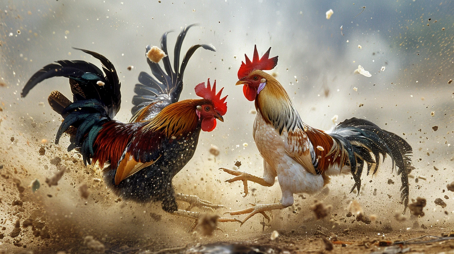 Khám Phá Thế Giới Giải Trí Với 888slot