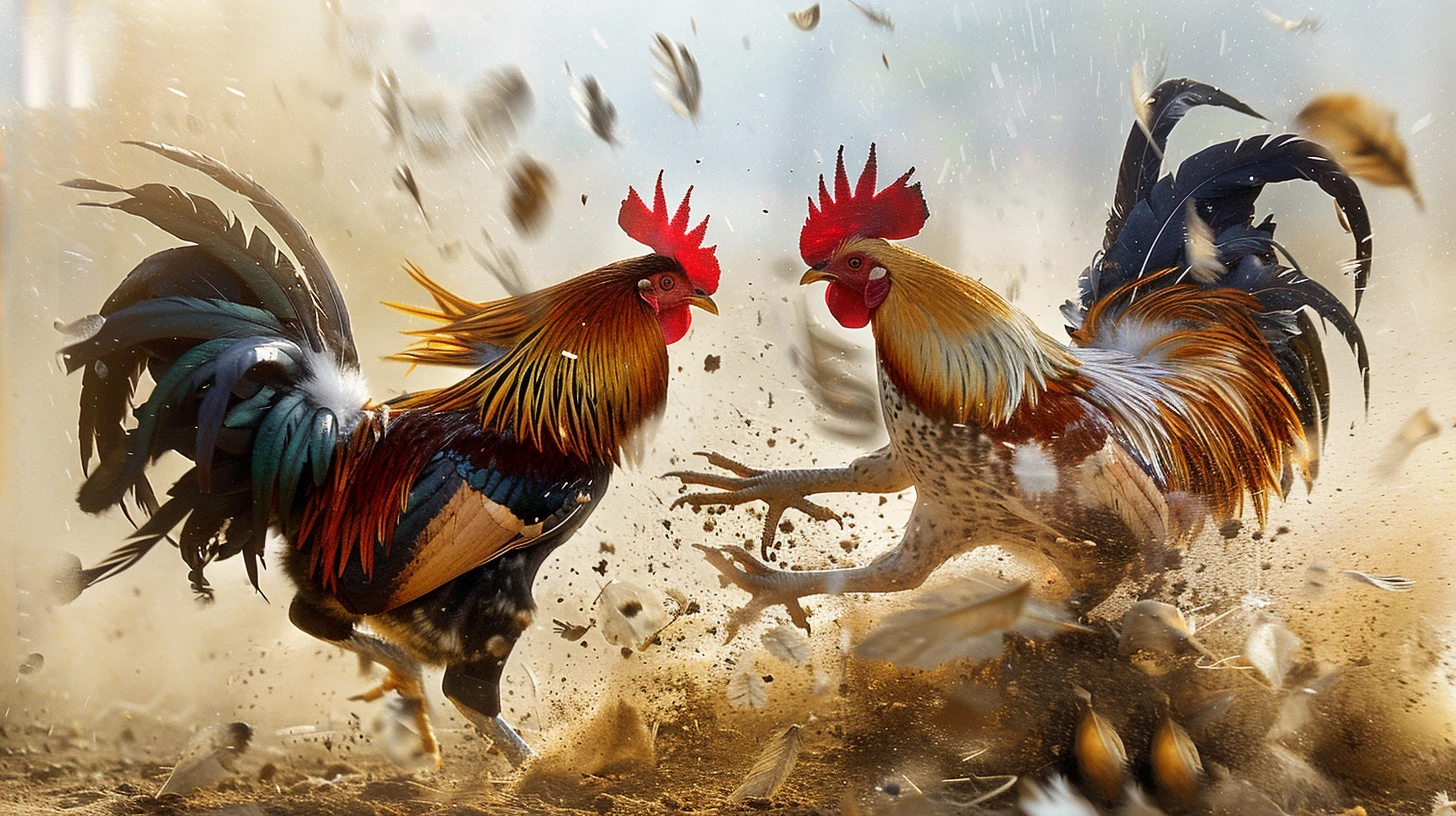 Khám Phá Thế Giới Xổ Số Với Sun Win