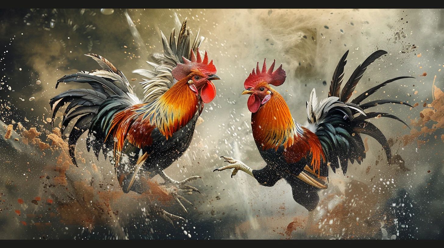 Khám Phá Nohu67: Nguồn Thông Tin Xổ Số Đáng Tin Cậy