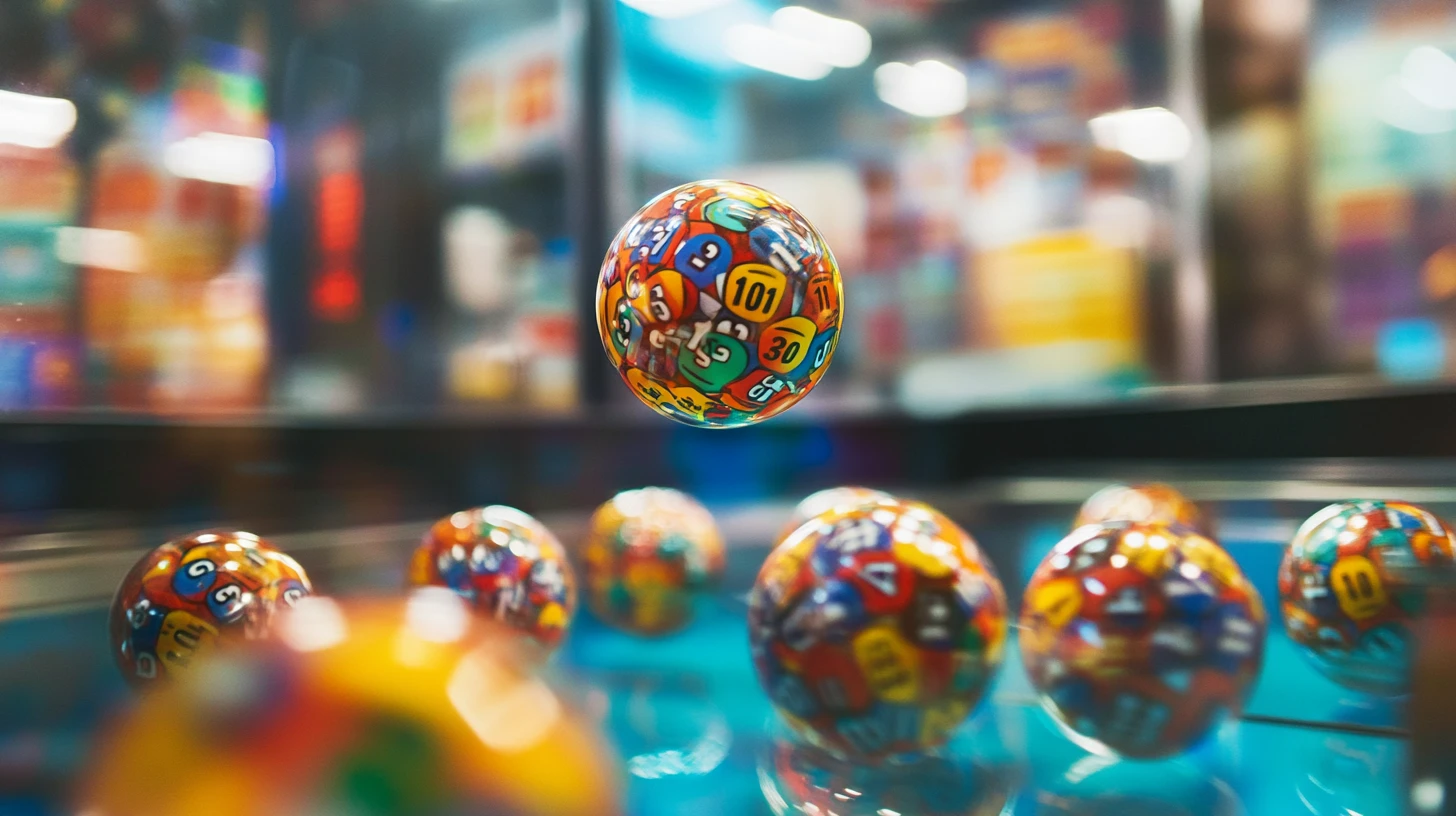 Khám Phá VIPWIN: Nền Tảng Xổ Số Hàng Đầu Tại Việt Nam