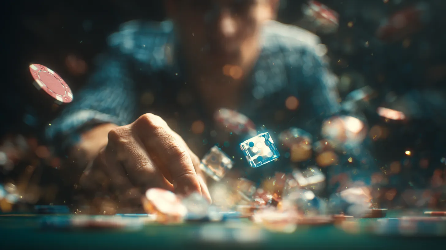 Khám Phá VIPWIN: Nền Tảng Xổ Số Hàng Đầu Tại Việt Nam