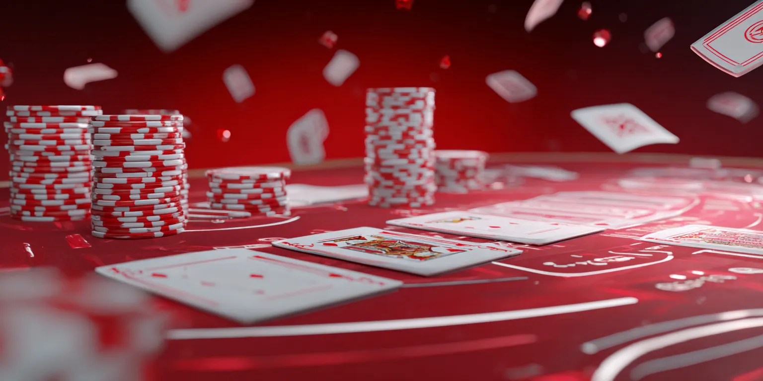 Khám Phá Nohu90: Nền Tảng Đặt Cược Đáng Tin Cậy