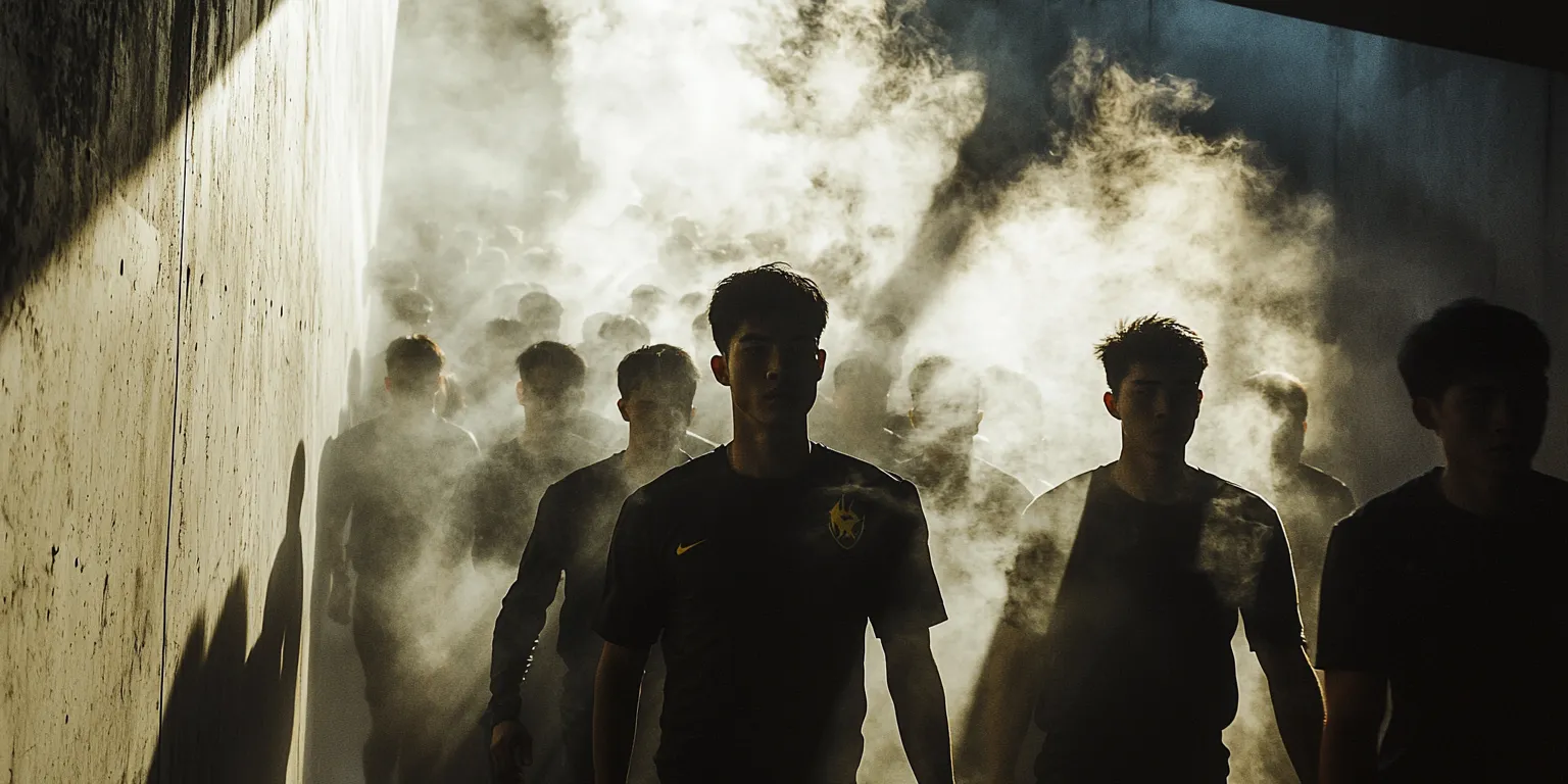 Khám Phá W888: Nơi Gặp Gỡ Của Đam Mê Xổ Số