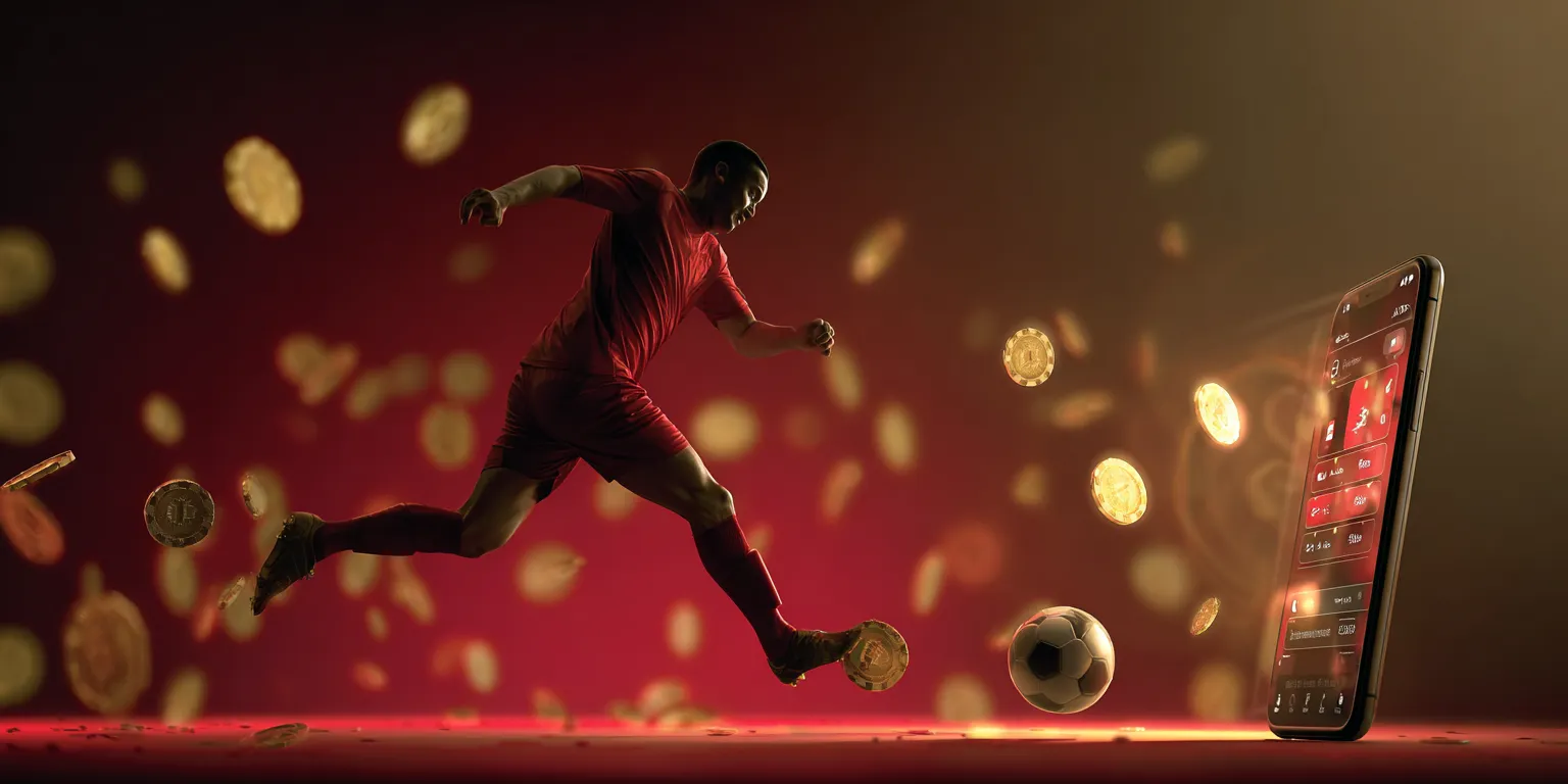 Khám Phá Nohu90: Nền Tảng Đặt Cược Đáng Tin Cậy