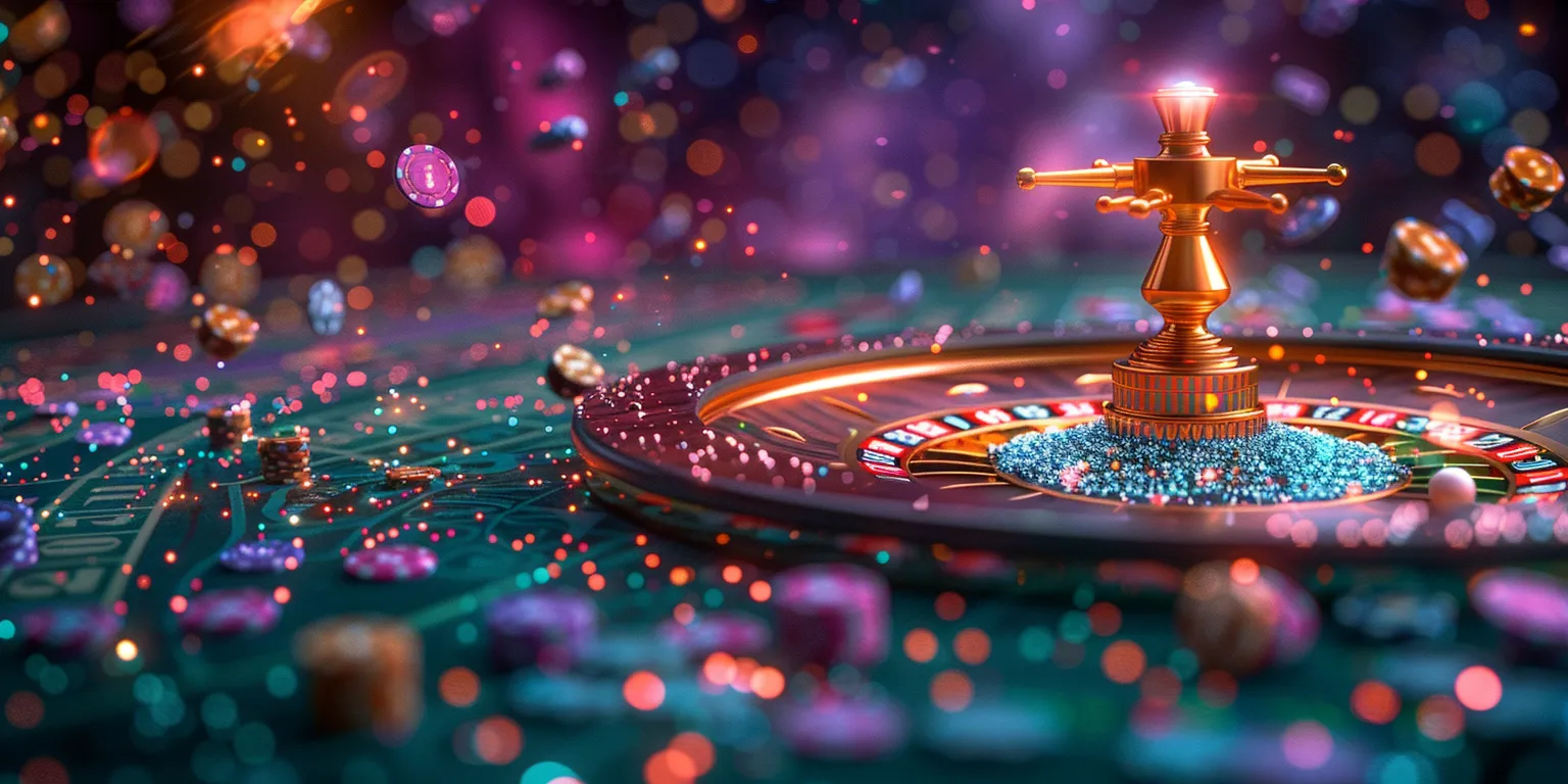 Khám Phá Bong8899: Thế Giới Xổ Số Thú Vị