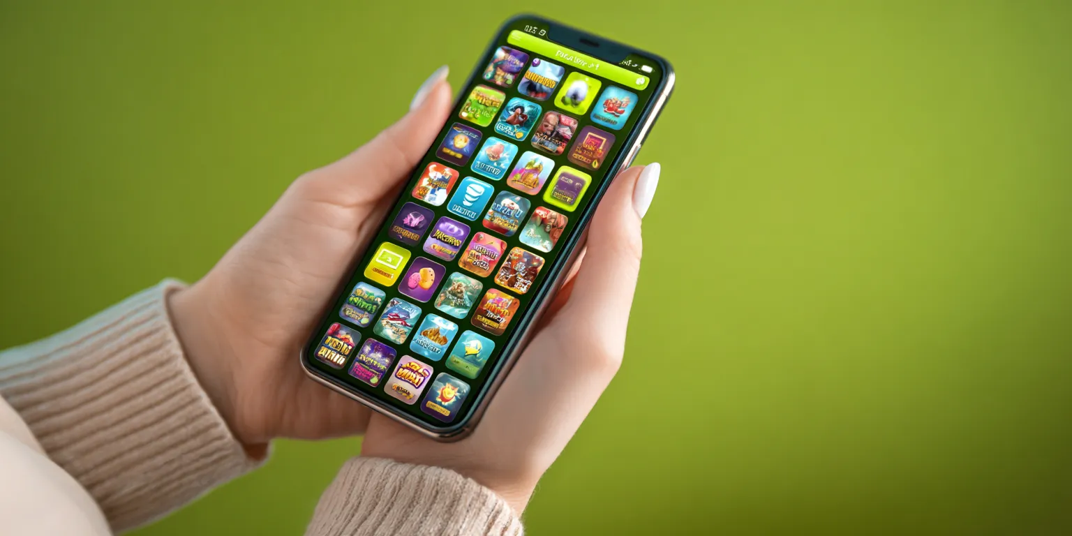 Khám Phá Thế Giới Giải Trí Cùng F8 Bet