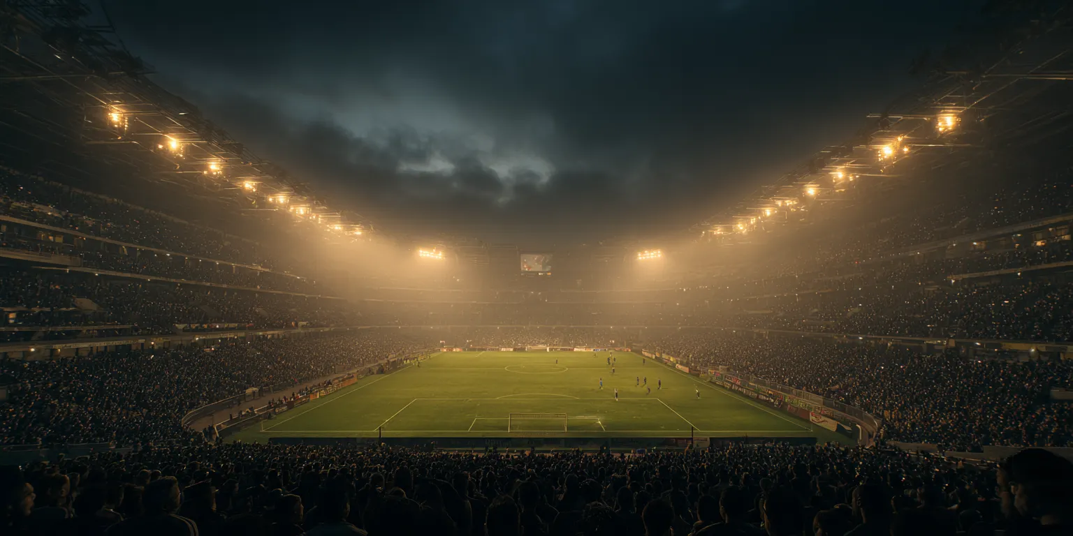 Khám Phá Win777: Cơ Hội Trúng Lớn Từ Xổ Số Tuần Và Các Dịch Vụ Đặt Cược Tại Win777 Vegas