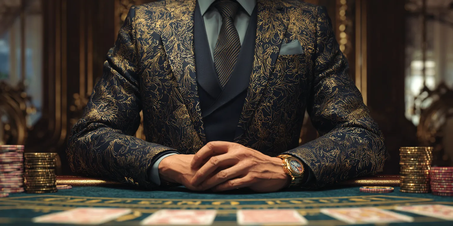 Khám Phá Win777: Cơ Hội Trúng Lớn Từ Xổ Số Tuần Và Các Dịch Vụ Đặt Cược Tại Win777 Vegas