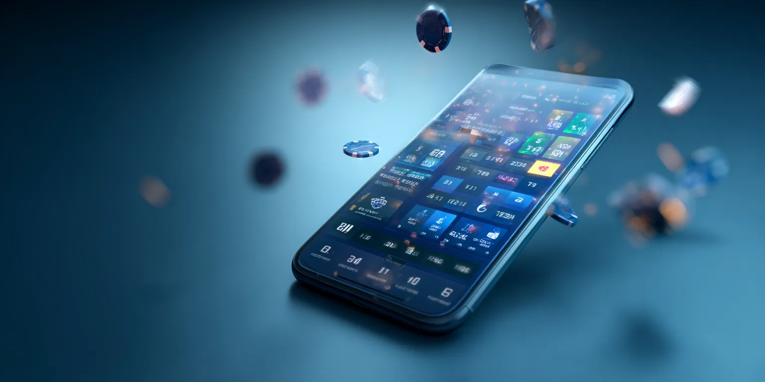 Khám Phá Thế Giới Xổ Số Kiến Thiết: Nohu67 và Những Điều Cần Biết