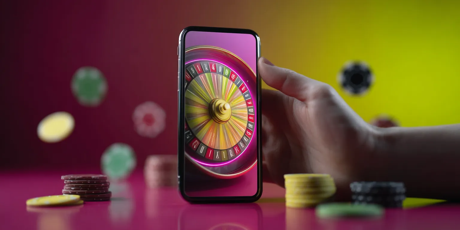 Khám Phá Thế Giới Xổ Số Kiến Thiết: Nohu67 và Những Điều Cần Biết