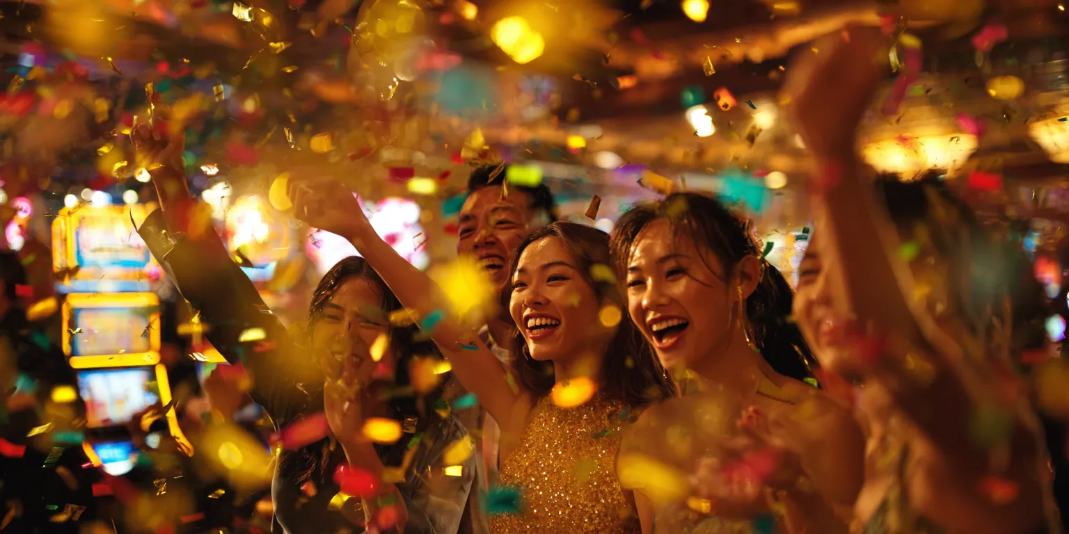 Khám Phá King88 Vina: Cổng Thông Tin Xổ Số Đáng Tin Cậy